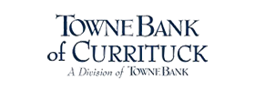 Towne Bank of Currituck